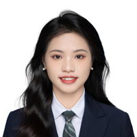 jie-wen-feng